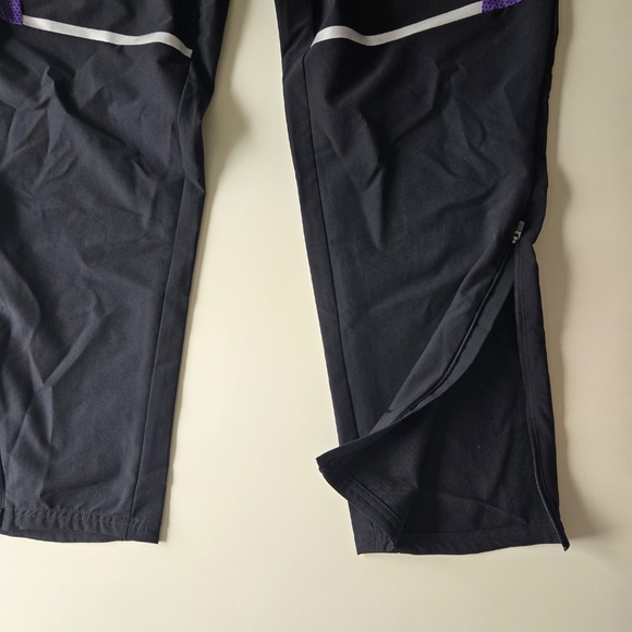 ADIDAS OWN THE RUN CB PANTS MEN - Picture 9 of 11
